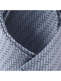 Pocket Squares for Men
