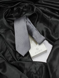 Necktie for Men