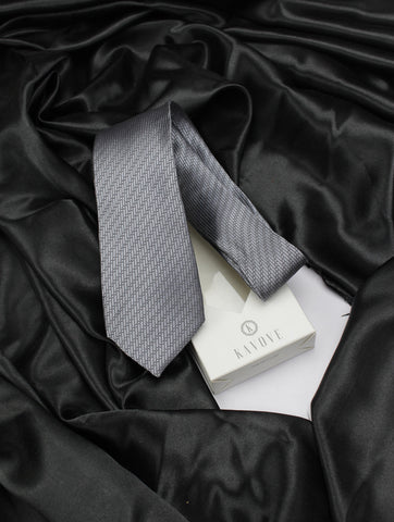 Necktie for Men