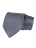 Necktie for Men