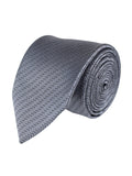Necktie for Men