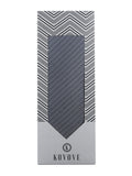 Necktie for Men