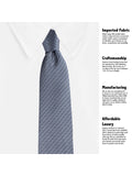 Necktie for Men