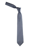 Necktie for Men