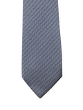 Necktie for Men