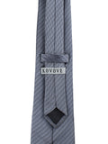 Necktie for Men