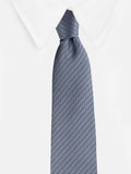 Necktie for Men