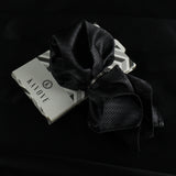 Pocket Squares for Men