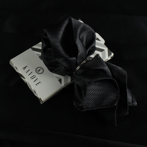 Pocket Squares for Men