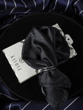 Pocket Squares for Men