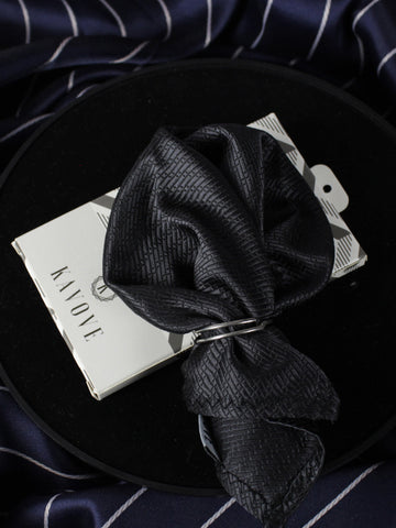 Pocket Squares for Men