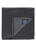 Pocket Squares for Men
