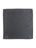 Pocket Squares for Men