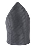 Pocket Squares for Men