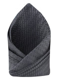 Pocket Squares for Men