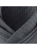 Pocket Squares for Men