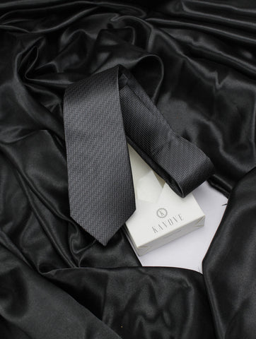 Necktie for Men