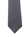 Neck Tie and Pocket Square Set for Men