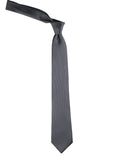 Neck Tie and Pocket Square Set for Men