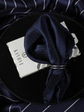Pocket Squares for Men