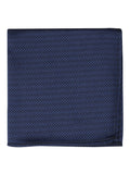 Pocket Squares for Men