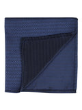 Pocket Squares for Men