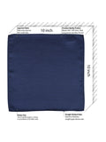 Pocket Squares for Men