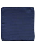 Pocket Squares for Men