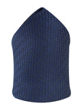 Pocket Squares for Men
