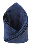 Pocket Squares for Men