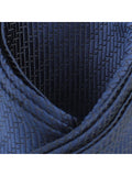 Pocket Squares for Men