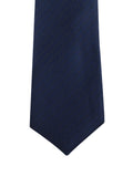 Neck Tie and Pocket Square Set for Men