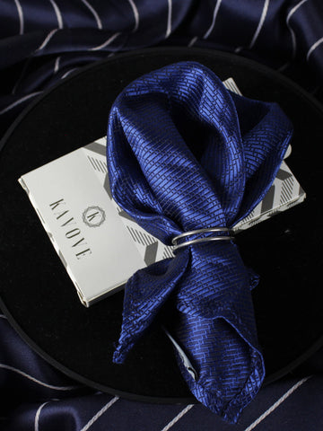 Pocket Squares for Men