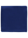 Pocket Squares for Men