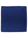 Pocket Squares for Men