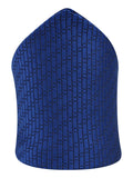 Pocket Squares for Men