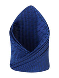Pocket Squares for Men