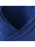 Pocket Squares for Men