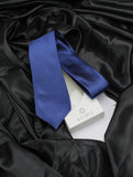 Necktie for Men