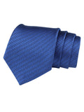 Necktie for Men