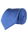 Necktie for Men