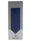 Necktie for Men