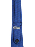 Necktie for Men