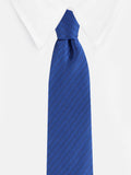 Necktie for Men