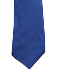 Neck Tie and Pocket Square Set for Men