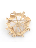 Brooches & Lapel Pins for Men