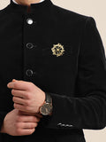 Brooches & Lapel Pins for Men