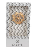 Brooches & Lapel Pins for Men