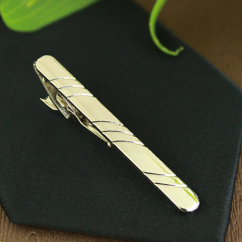Tie Pin for Men