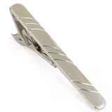 Tie Pin for Men